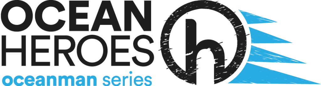 Ocean Heroes