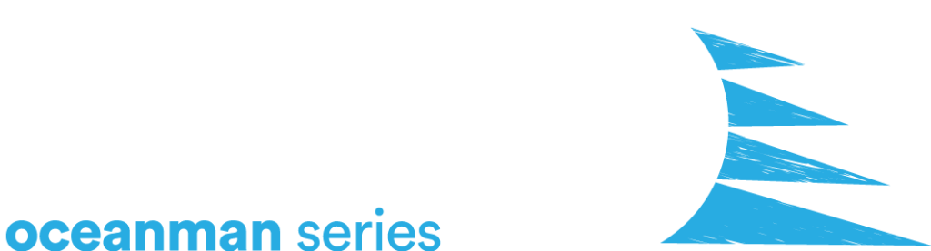 Ocean Heroes